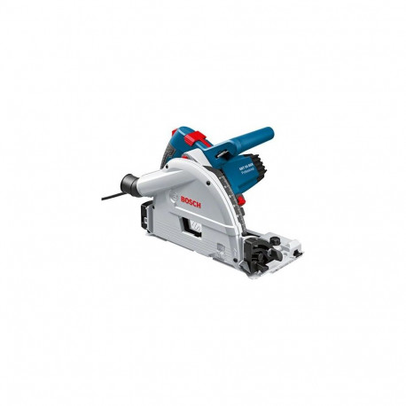 Bosch 0 601 675 000 portable circular saw 16.5 cm 6250 RPM 1400 W