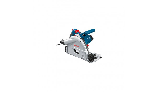 Bosch 0 601 675 000 portable circular saw 16.5 cm 6250 RPM 1400 W