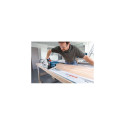 Bosch 0 601 675 000 portable circular saw 16.5 cm 6250 RPM 1400 W