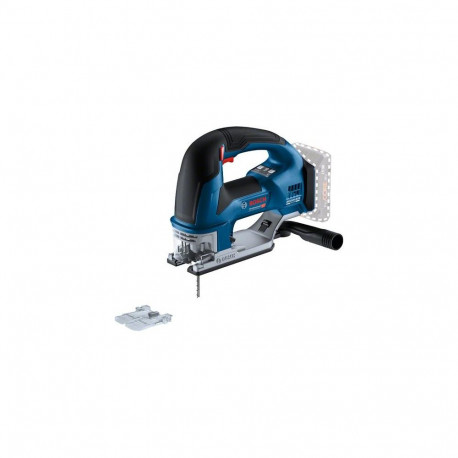 Bosch GST 18V-155 BC Professional power jigsaw