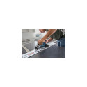 Bosch 0 601 675 000 portable circular saw 16.5 cm 6250 RPM 1400 W