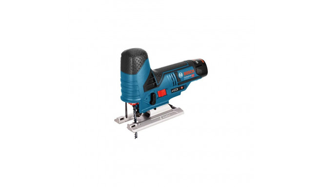 Bosch GST 12V-70 Professional power jigsaw 2800 spm 1.5 kg