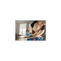 Bosch GST 12V-70 Professional power jigsaw 2800 spm 1.5 kg