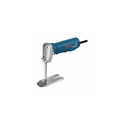 Bosch GSG 300 power universal cutter 3200 RPM