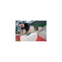 Bosch GST 12V-70 Professional power jigsaw 2800 spm 1.5 kg