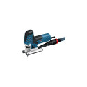 Bosch 0 601 512 000 power jigsaw 780 W 2.6 kg