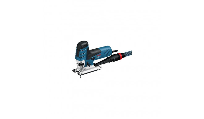Bosch 0 601 512 000 power jigsaw 780 W 2.6 kg
