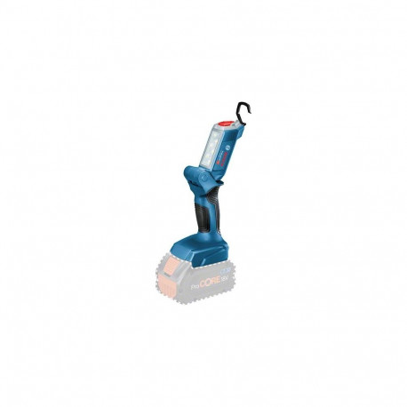 Bosch GLI 18V-300 Professional