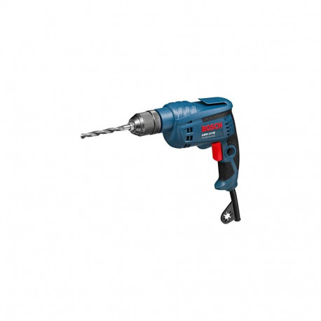 Bosch 0 601 473 600 drill 2600 RPM Keyless 1.7 kg