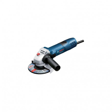 Bosch GWS 7-115 E Professional angle grinder 11.5 cm 11000 RPM 720 W 1.9 kg