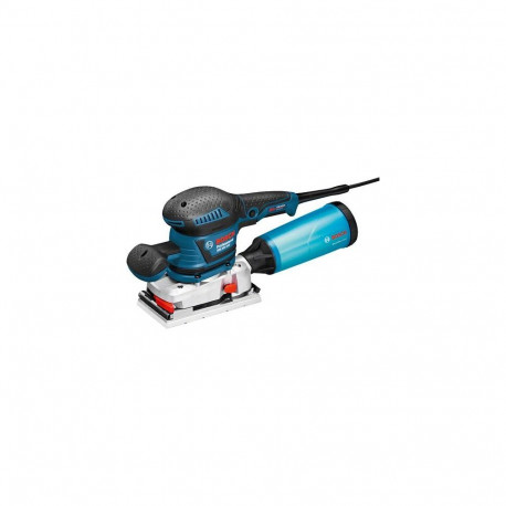 Bosch 0 601 292 801 portable sander Orbital sander 11000 RPM 22000 OPM