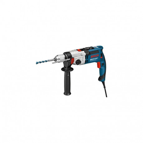 Bosch GSB 21-2 RCT 3000 RPM Keyless 2.9 kg