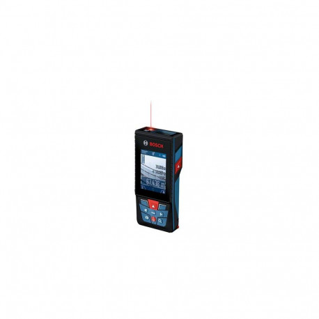 Bosch GLM 150-27 C Professional