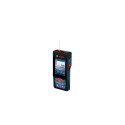 Bosch GLM 150-27 C Professional