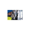 Bosch GLM 50-25 G Professional
