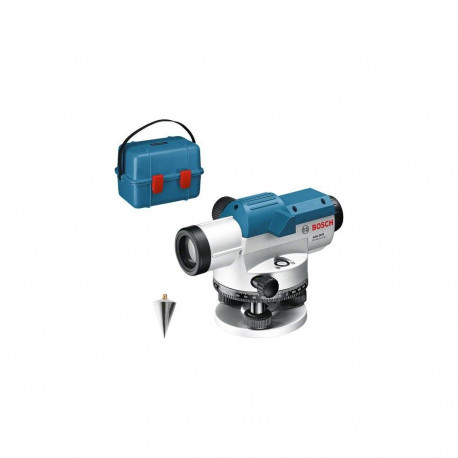 Bosch GOL 26 D Professional 100 m