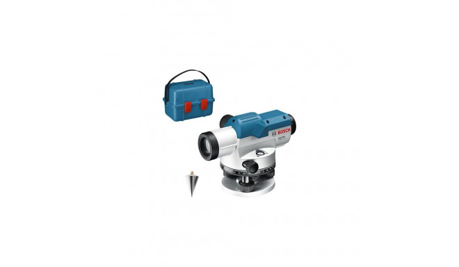 Bosch GOL 26 D Professional 100 m
