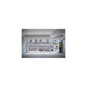 Bosch GLM 50-25 G Professional