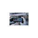Bosch GLM 50-25 G Professional