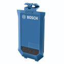 Bosch GLM 50-27 CG Professional Laser distance meter Black, Blue 50 m