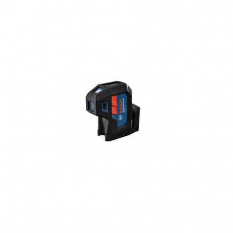 Bosch GPL 5 G Point level 30 m 500-540 nm (< 10mW)