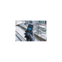 Bosch GLM 50-22 Professional