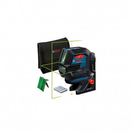 Bosch GCL 2-50 G Professional Line/Point level 15 m