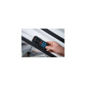 Bosch GLM 50-27 C PROFESSIONAL Laser distance meter Black, Blue 50 m