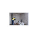 Bosch GCL 2-50 G Professional