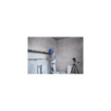 Bosch GCL 2-50 G Professional