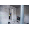 Bosch GLL 2-15 G Professional Line level 15 m