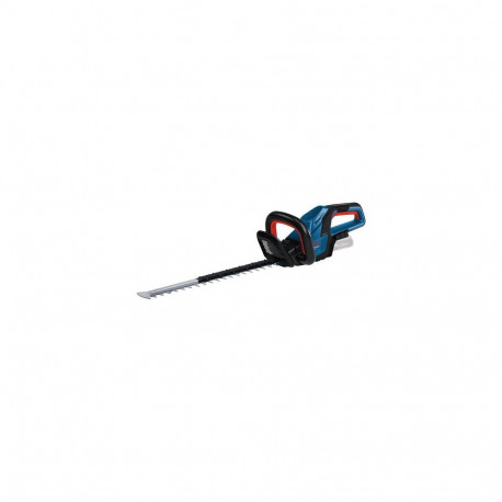 Bosch GHE 18V-50 Professional Single blade 2.6 kg