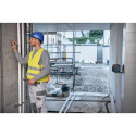 Bosch GLL 2-15 G Professional Line level 15 m