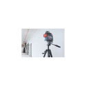 Bosch GLL 3-80 Professional Line level 30 m 630 - 650 nm (&lt; 10 mW)