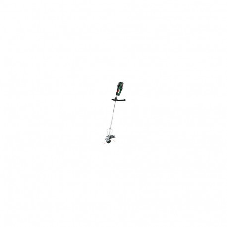 Bosch AdvancedGrassGut 36V-33 cordless grass shear