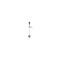 Bosch AdvancedGrassGut 36V-33 cordless grass shear