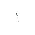 Bosch AdvancedGrassGut 36V-33 cordless grass shear