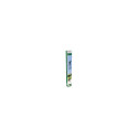 Bosch AdvancedGrassGut 36V-33 cordless grass shear