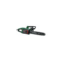 Bosch Universal Chain 40 1800 W Black, Green, Red