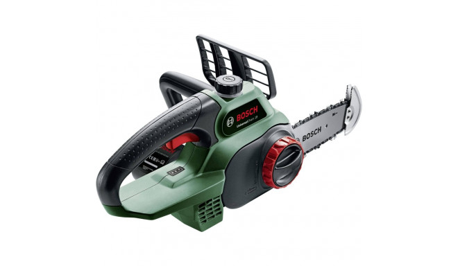 Bosch UniversalChain 18