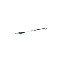 Bosch 06008B3101 Black, Green