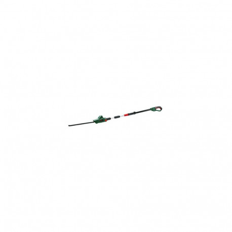 Bosch UniversalHedgePole 18 Single blade 3.6 kg