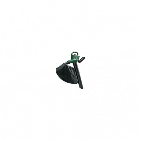 Bosch Universal GardenTidy 3000 3000 W 285 km/h