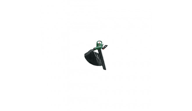 Bosch Universal GardenTidy 3000 3000 W 285 km/h