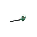 Bosch Universal GardenTidy 3000 3000 W 285 km/h