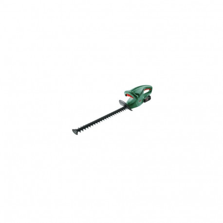 Bosch Easy HedgeCut 18-52-13 2.8 kg