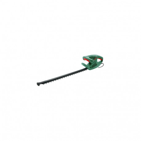 Bosch EasyHedgeCut 45 420 W 2.6 kg