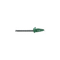 Bosch EasyHedgeCut 45 420 W 2.6 kg