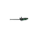 Bosch Universal HedgeCut 18V-50 Single blade 2.6 kg