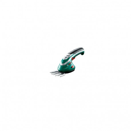 Bosch Isio Double blade 500 g
